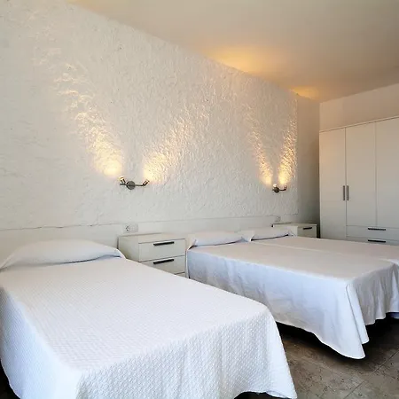 Morro Mar Sea Views Appartement