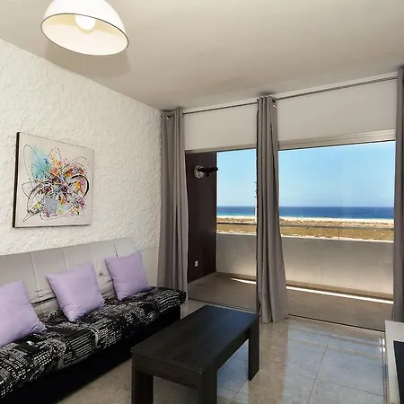 Morro Mar Sea Views Apartment *