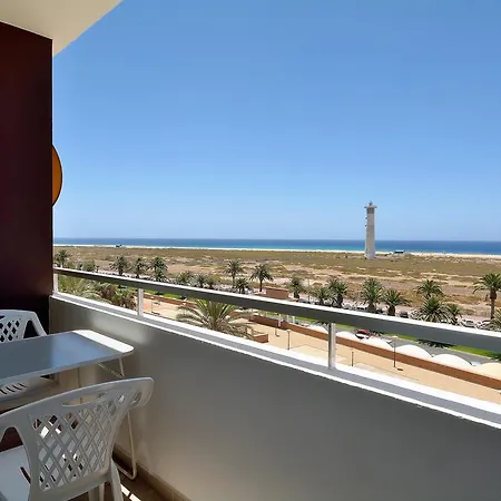 Morro Mar Sea Views * Morro Jable