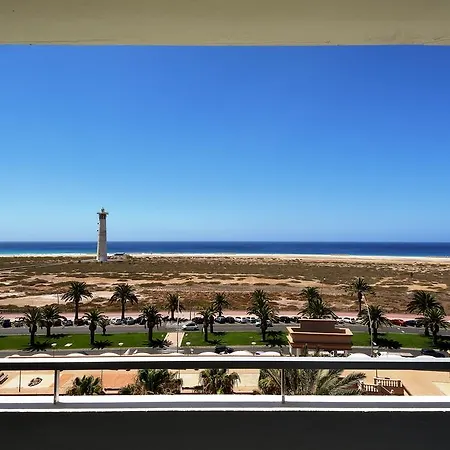 Morro Mar Sea Views Morro Jable (Fuerteventura)